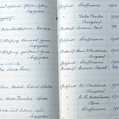 bu-01300_bis_17-0 katalog band01 gebrauchsgegenstände